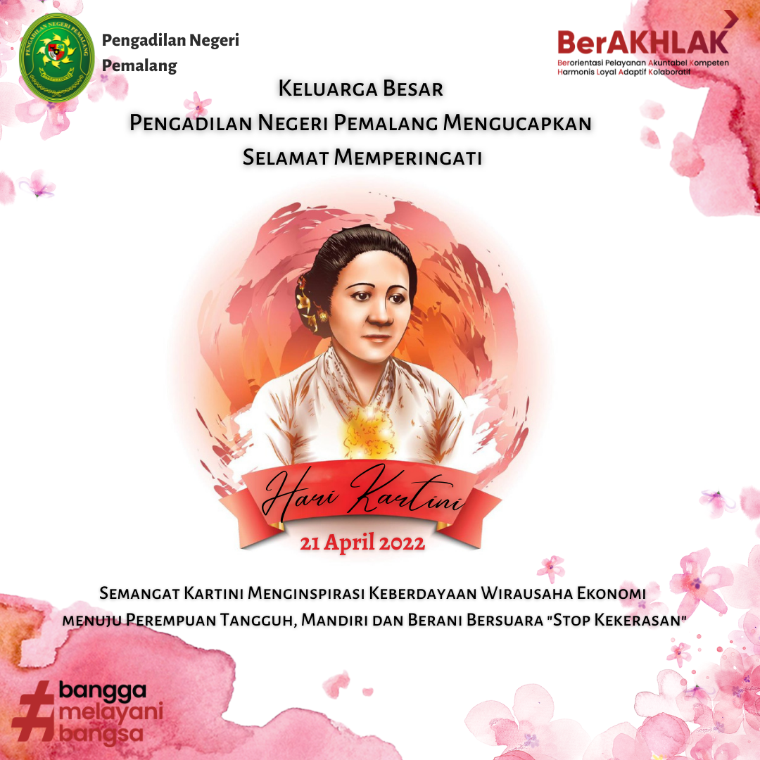 Kartini Day! (Instagram Post) (3)