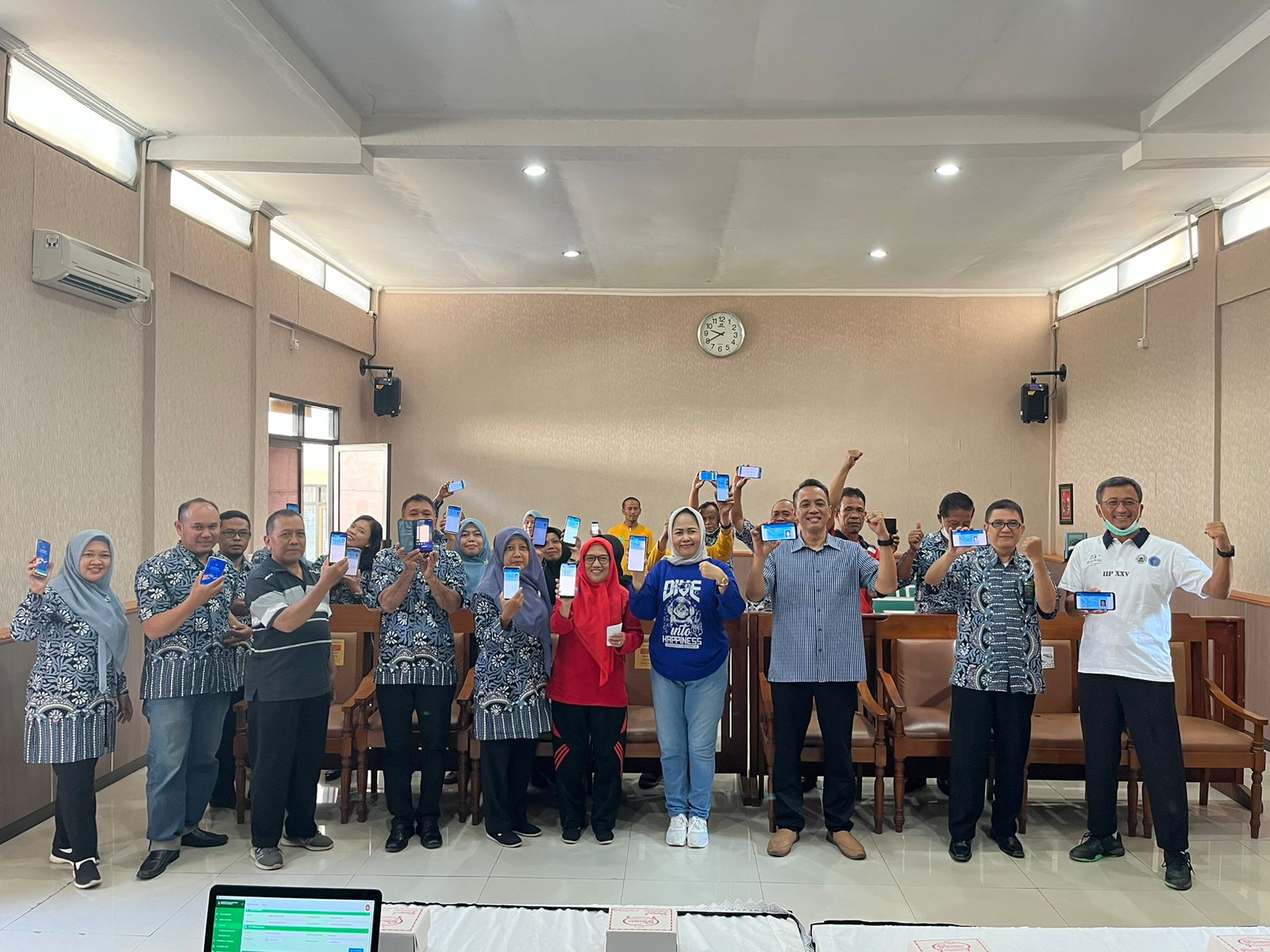 WhatsApp Image 2023 05 26 at 09.57.13