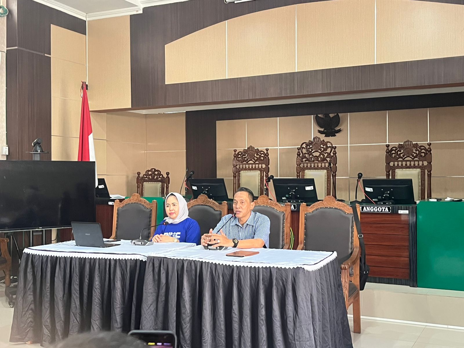 WhatsApp Image 2023 05 26 at 09.57.14