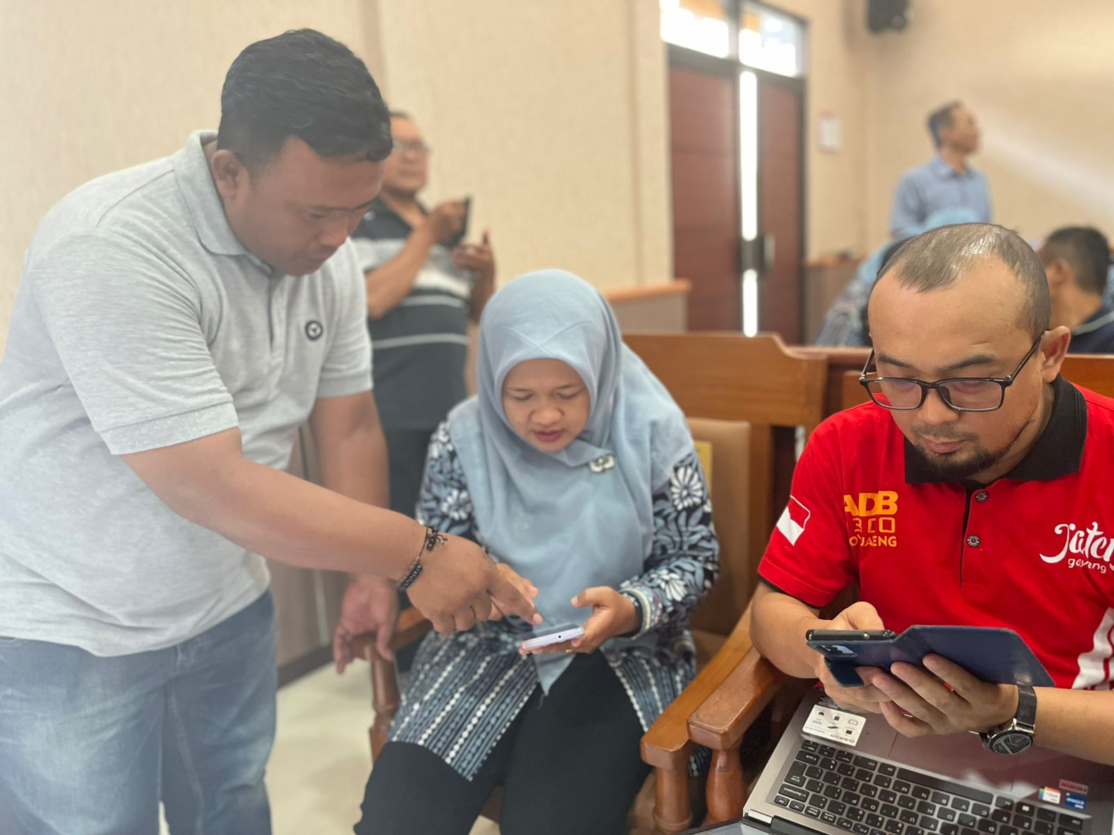 WhatsApp Image 2023 05 26 at 09.57.15