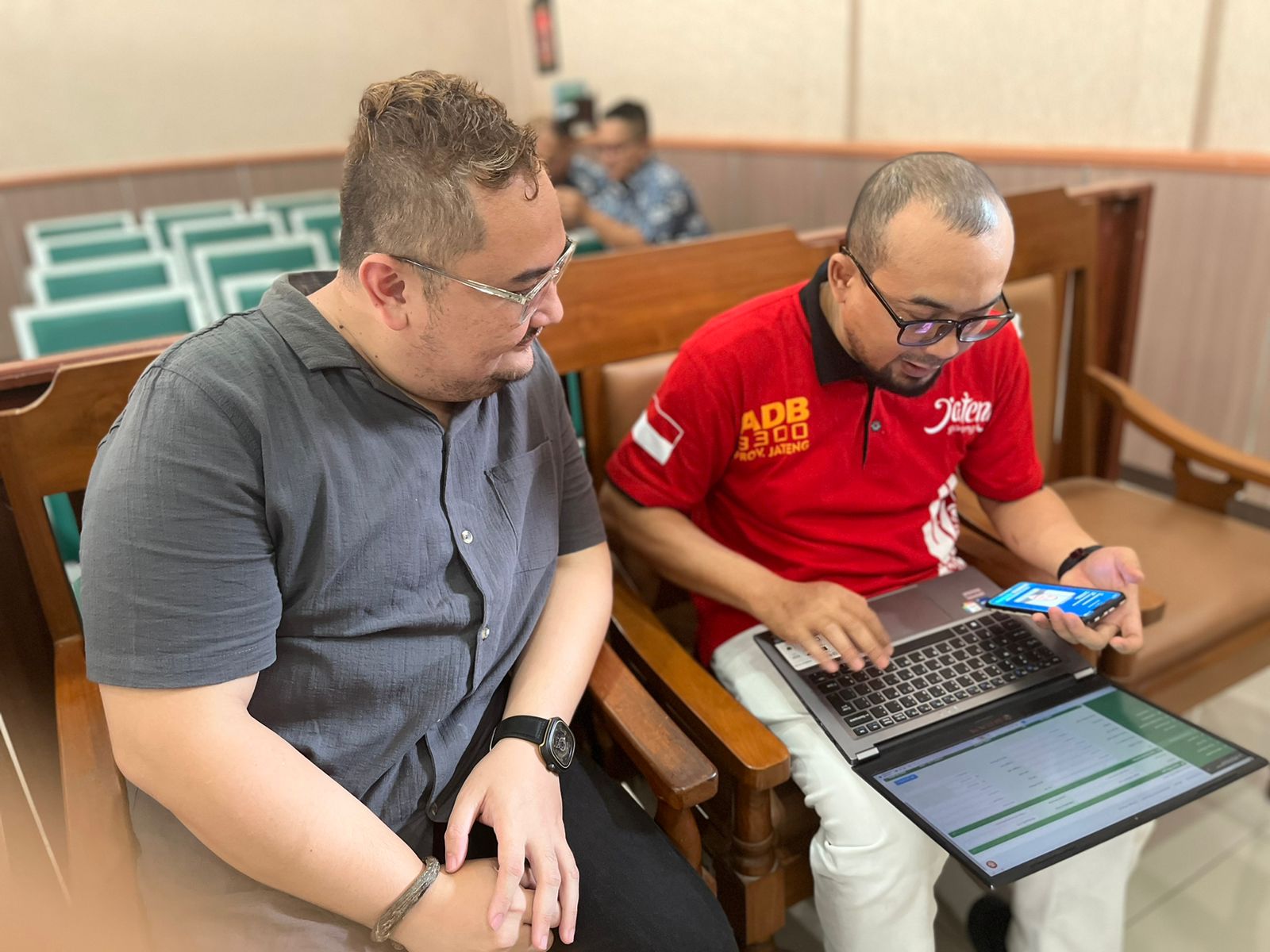 WhatsApp Image 2023 05 26 at 09.57.16