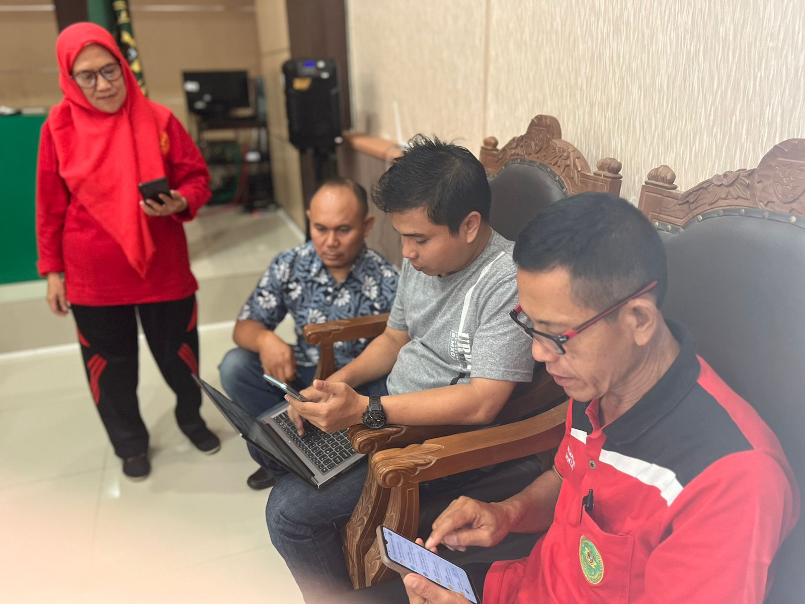 WhatsApp Image 2023 05 26 at 09.57.18