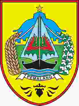Pemda Pemalang