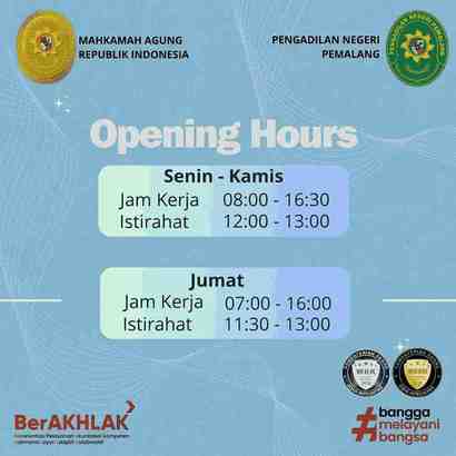 jam kerja pn new 11zon