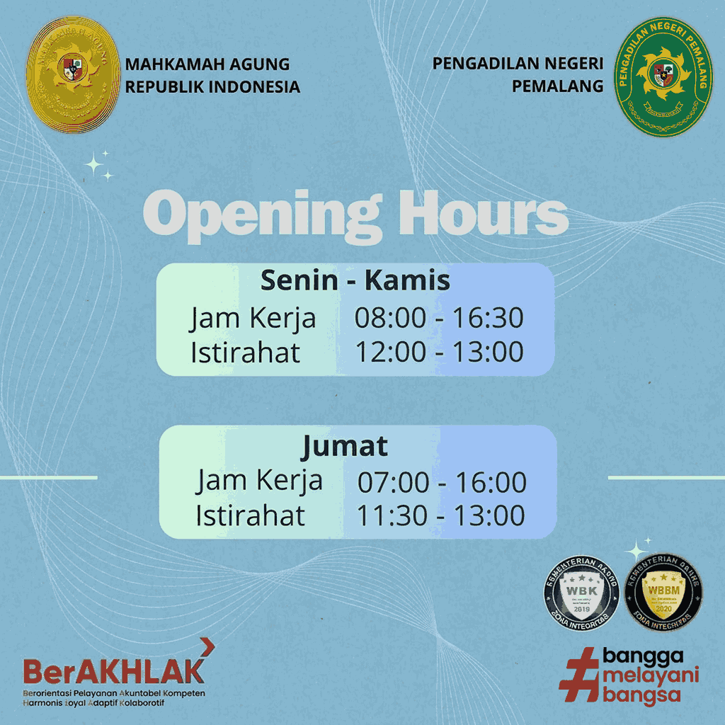jam kerja pn new 11zon