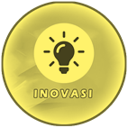 Inovasi
