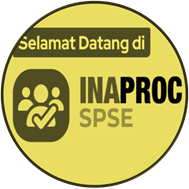 LPSE