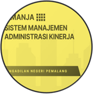 Si Manja