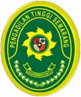 PT Semarang
