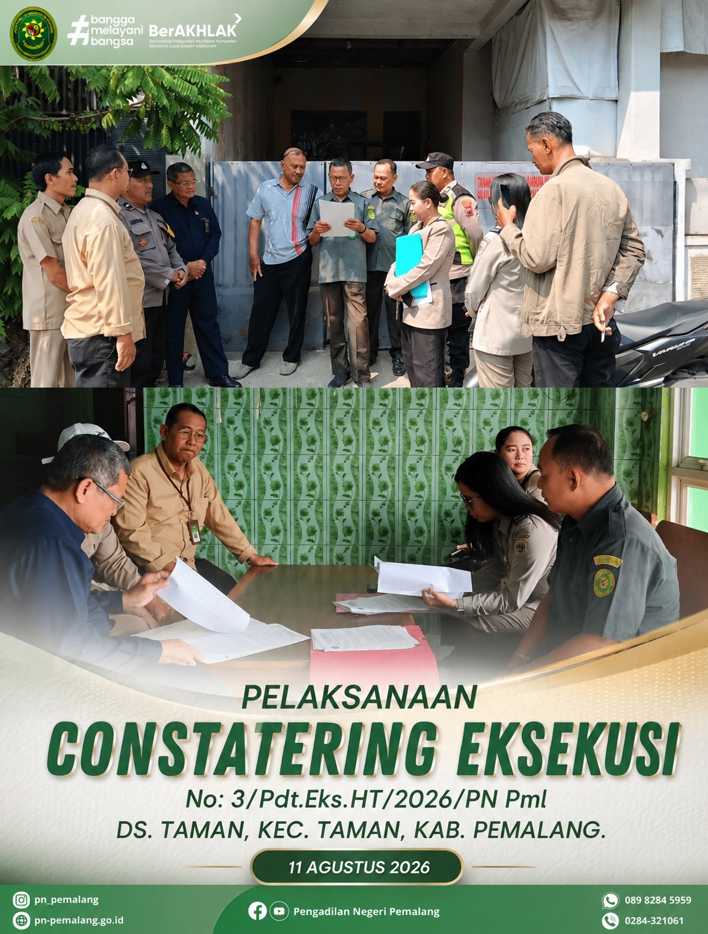 image 2891032