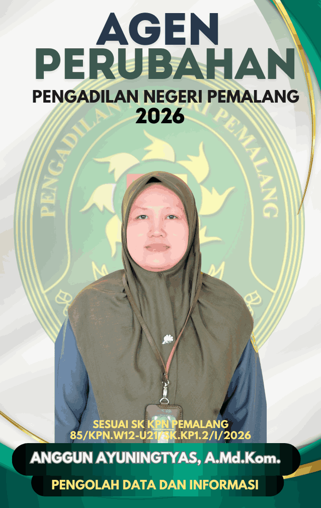 Penghargaan KMA 0005kecil