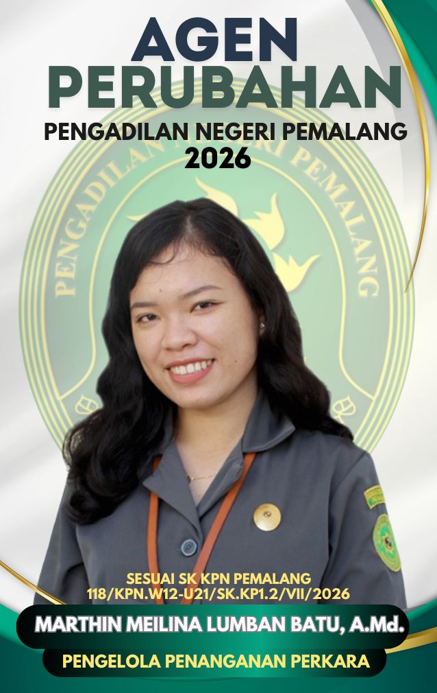 Penghargaan KMA 0005kecil