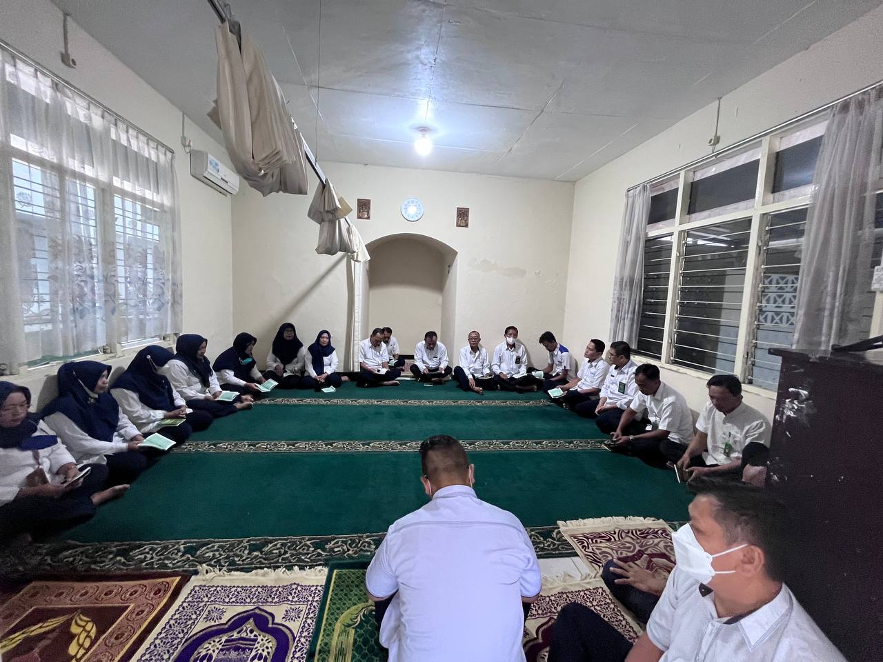 tahlil (2)