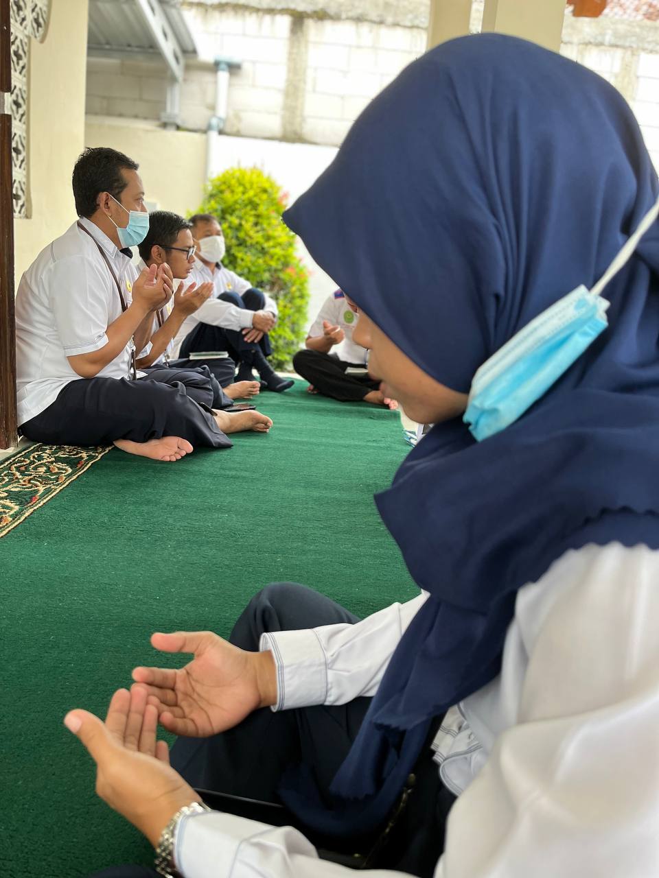 tahlil (3)