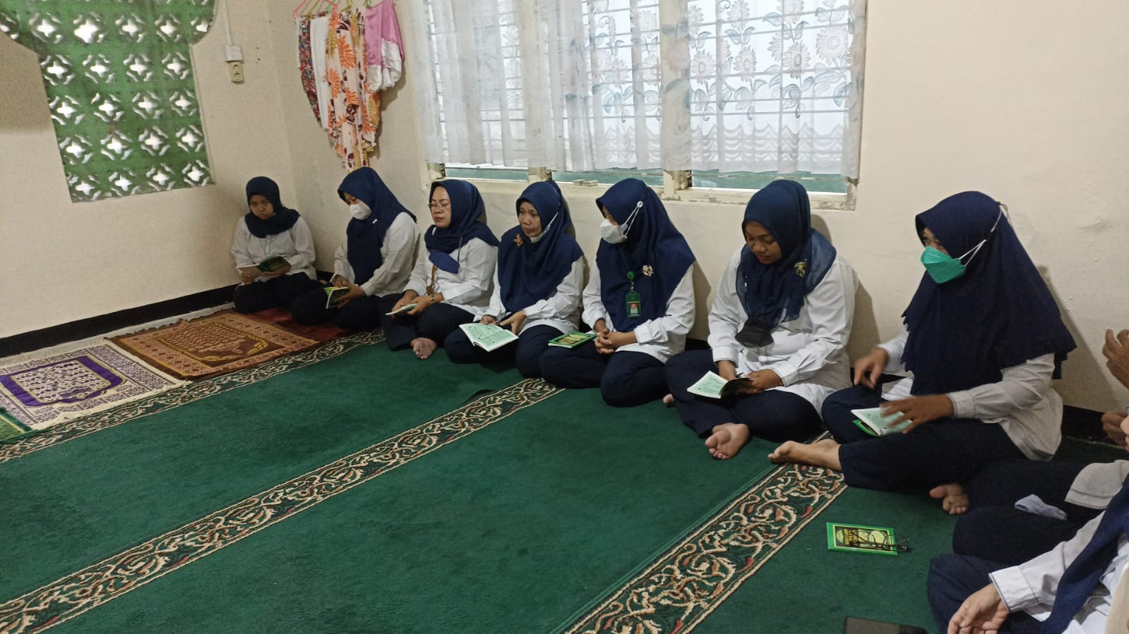 tahlil (5)