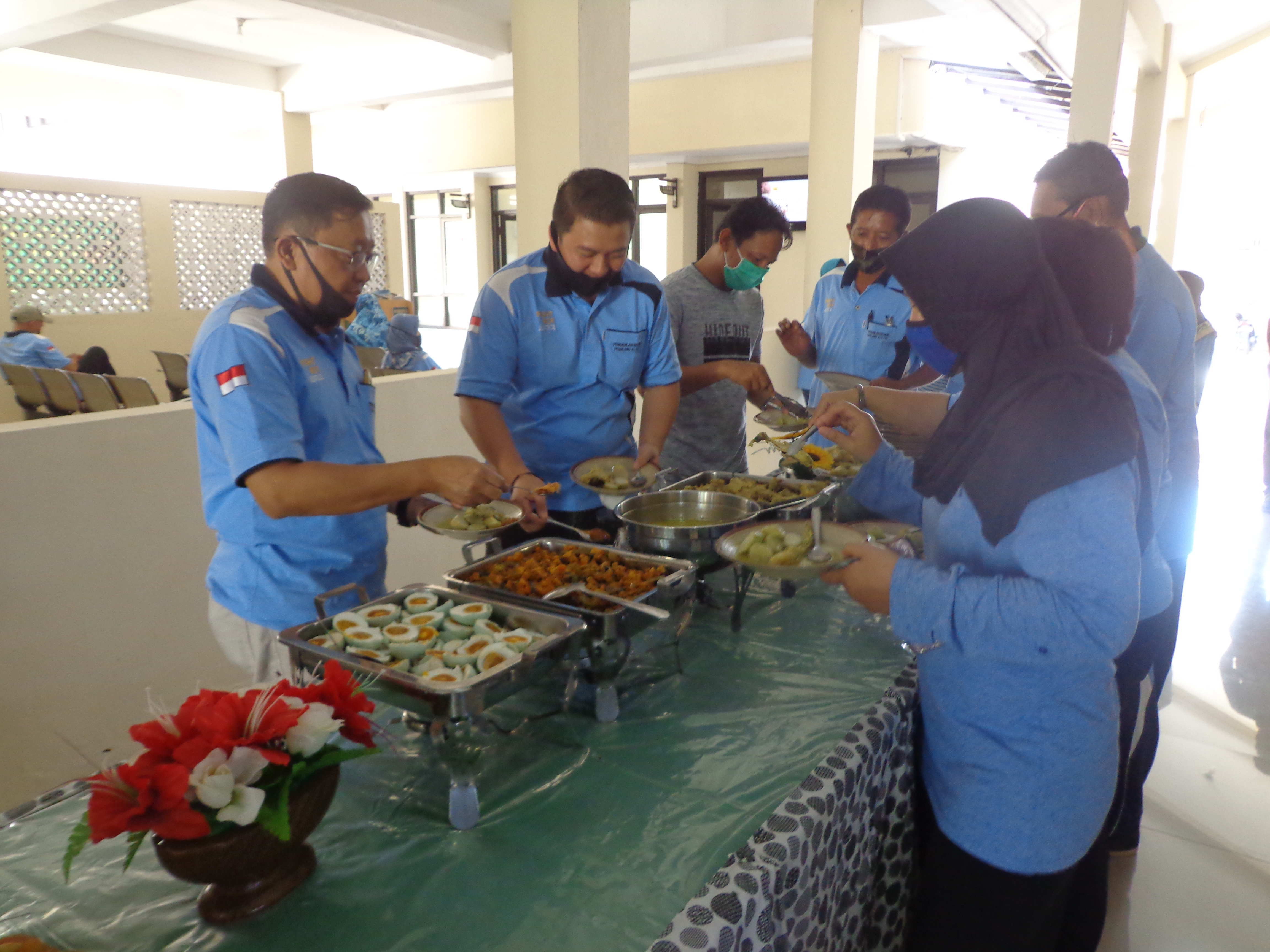 halal bihalal (1)