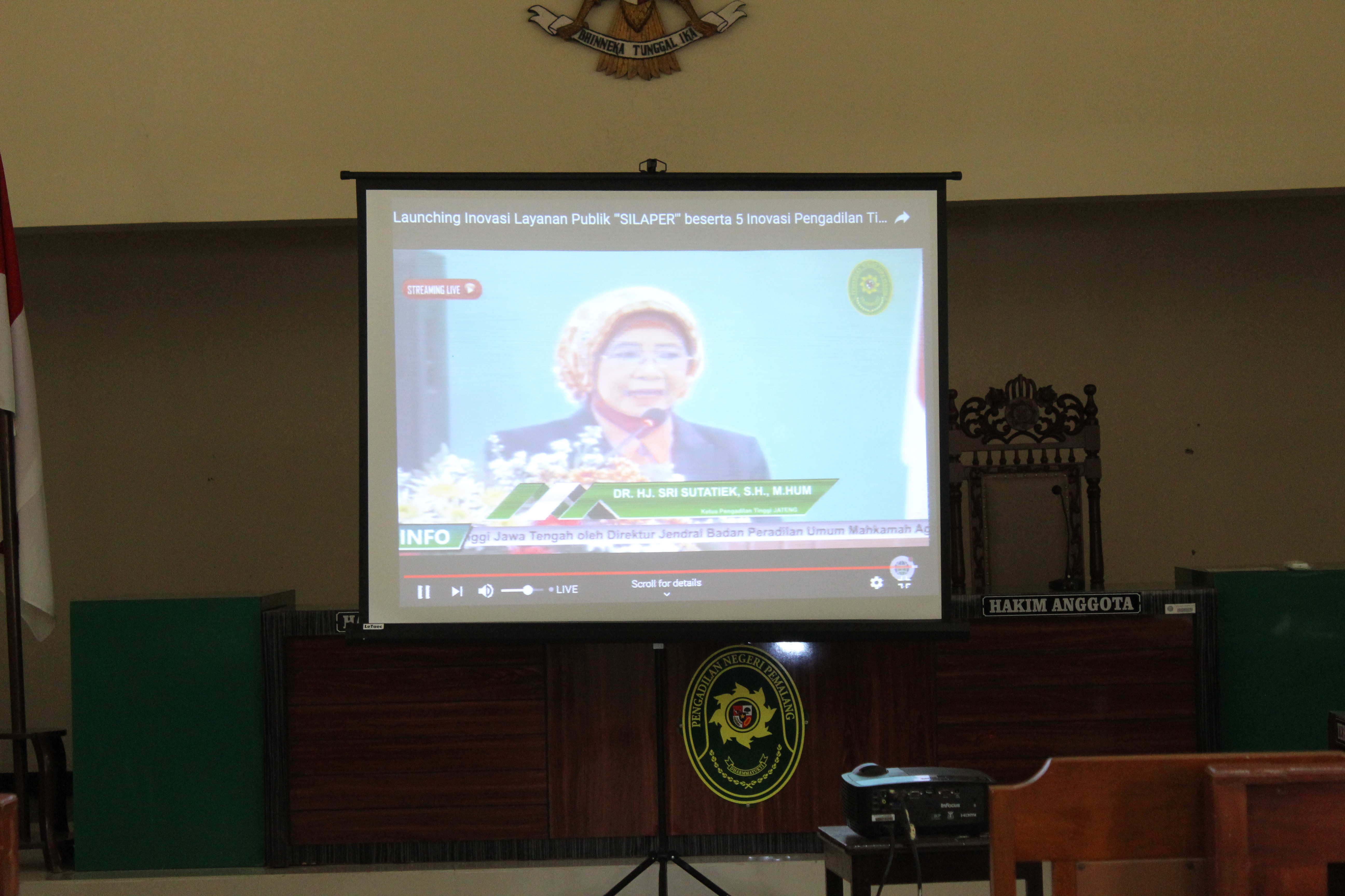 IMG 3503kecil