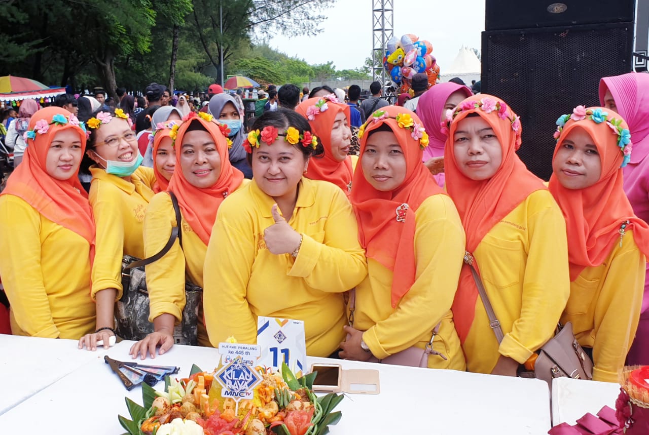 tumpeng1