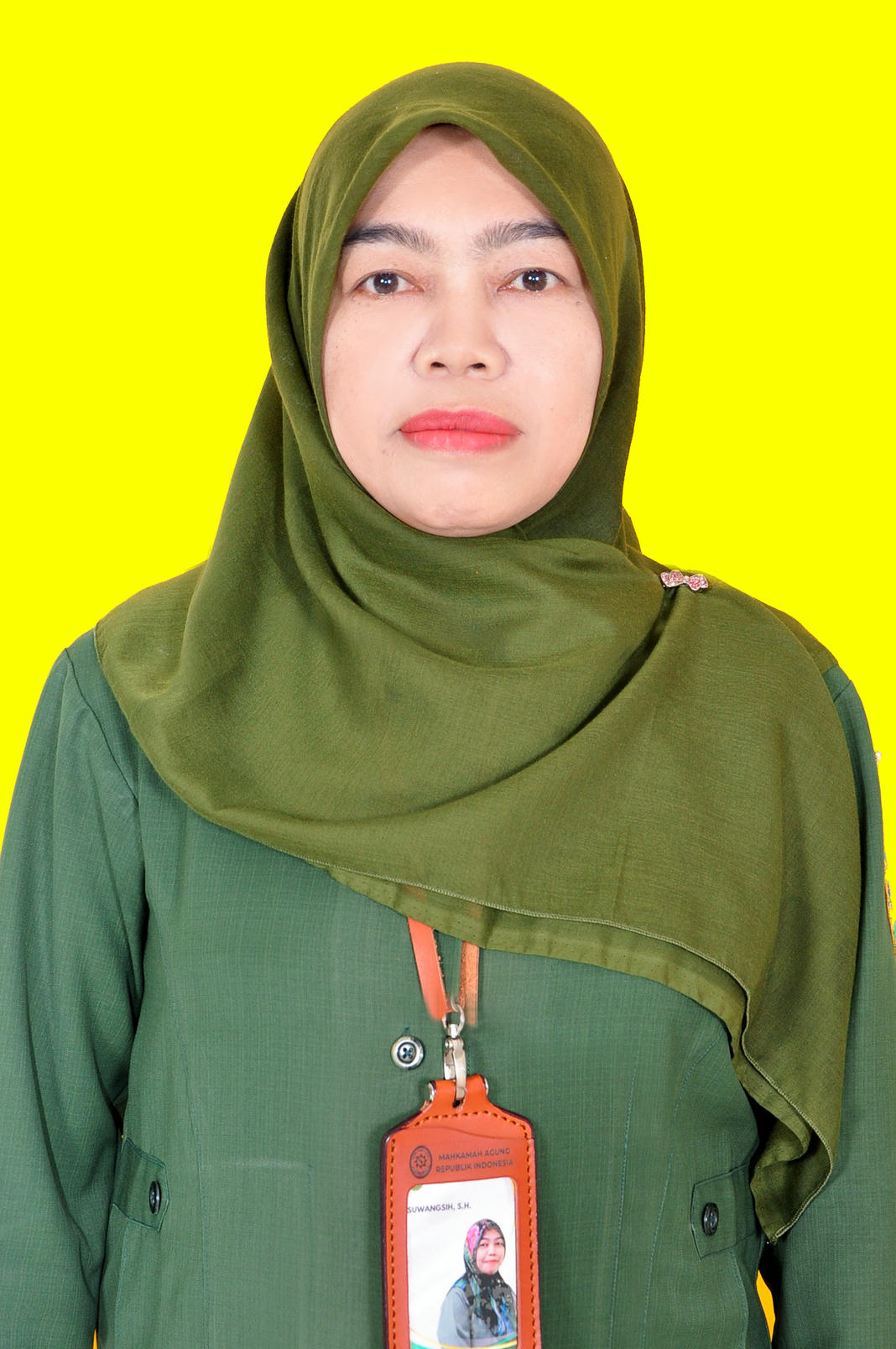 SUWANGSIH, S.H.