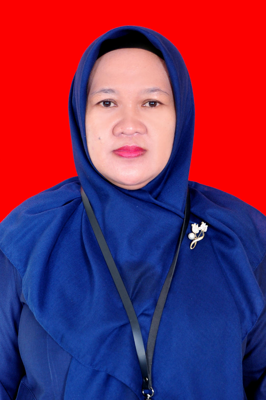 WIWIN CHRISTIANI, S.H.