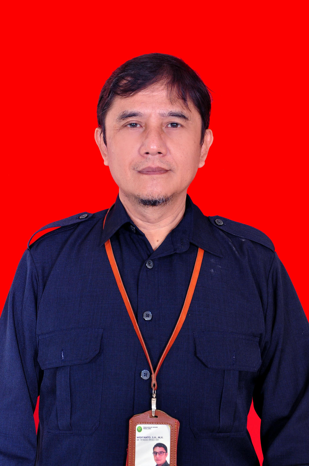 WIDIYANTO, S.H., M.H.